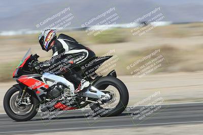 media/Oct-26-2025-Race Pace (Sun) [[c1447ca738]]/Verified/3-Turn 14 Exit Pans (1030am)/